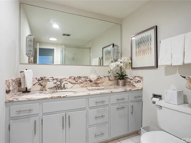 31755 Coast Hwy #412 — Photo 22