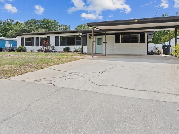 102 N Linden Dr, Orlando, FL 32807