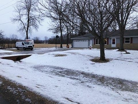 2nd image of 2143 E Shady Ln
