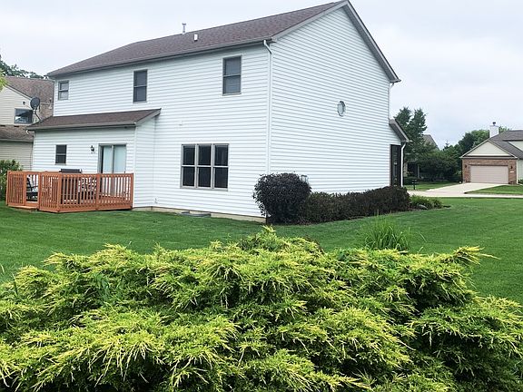 3rd image of 628 Aspen Ct