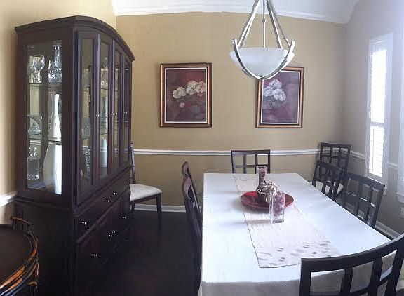 3rd image of 23807 China Lake Ct