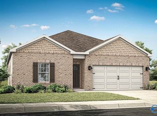122 Betty Williams Dr, Madison, AL 35756