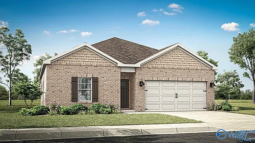 122 Betty Williams Dr Photo 1