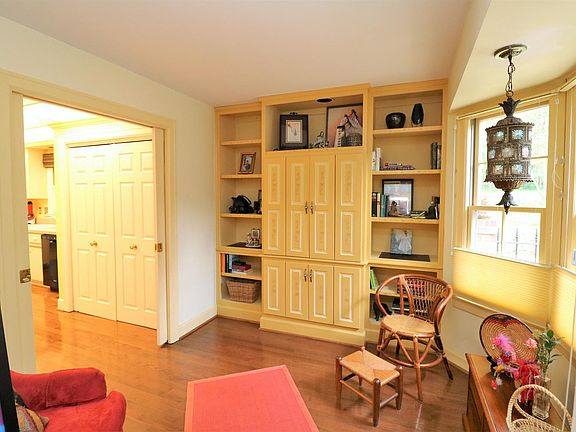 5th image of 2217 Terrace Woods Ct