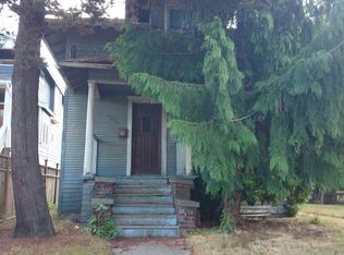 2430 6th Ave W, Seattle, WA 98119