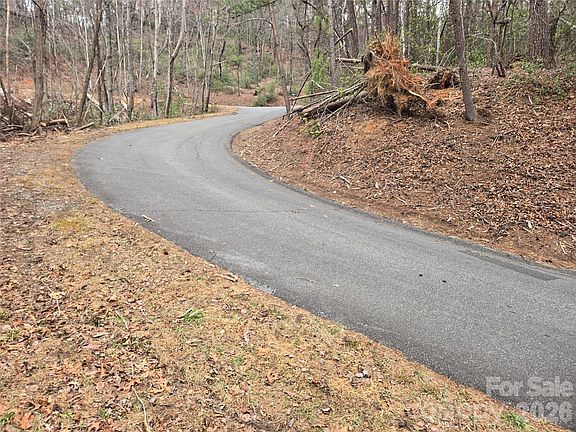 4th image of LOT 28 Roundabout Rd