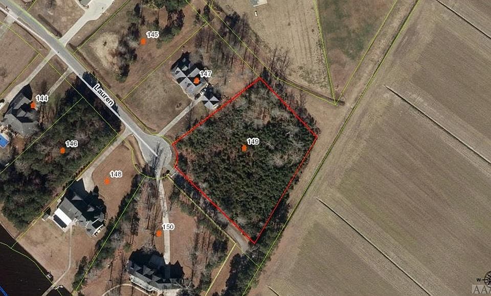 1st image of 149 Lauren Ln