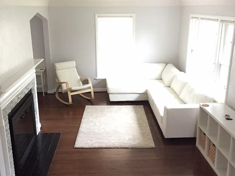 3609 Indian Rd — Photo 7