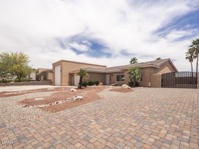 3690 Indian Hills Dr, Lake Havasu City, AZ, 86406