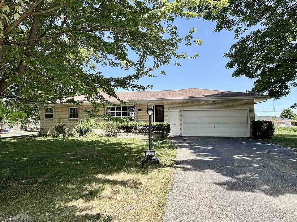 1st image of 306 Beacon Dr