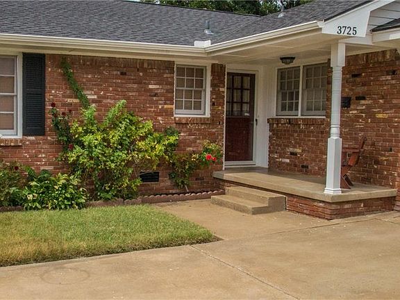 2nd image of 3725 N Land Pl