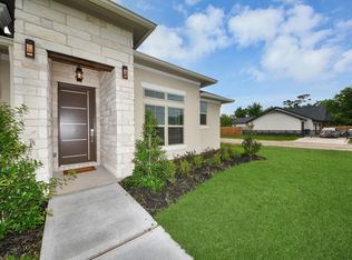 16747 Forest Trail Dr, Channelview, TX 77530