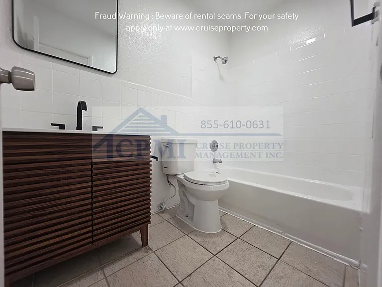 511 Banks Rd Margate, FL 33063 — Photo 20
