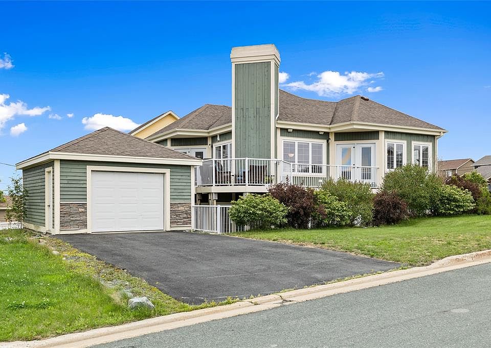 1st image of 30 Sgt Donald Lucas Drive