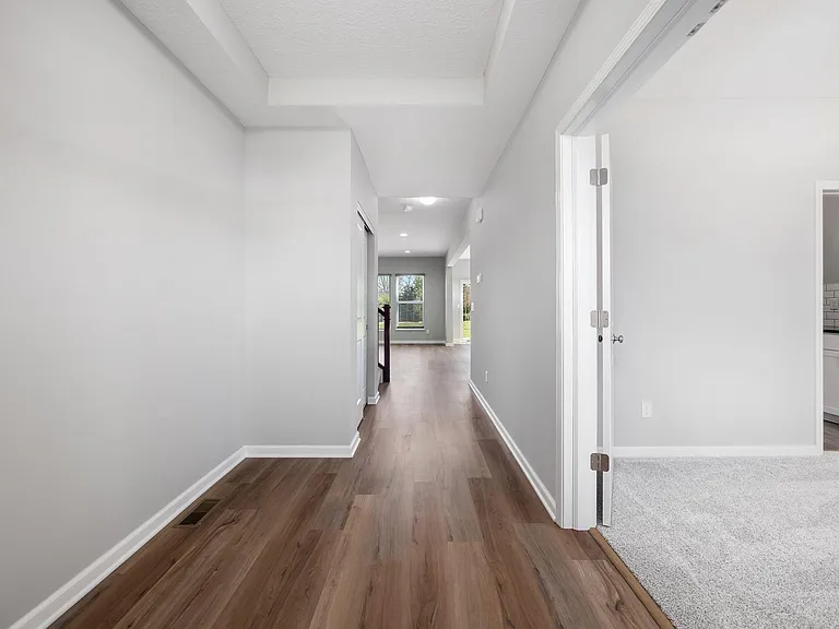 267 Sage Hill Dr — Photo 8