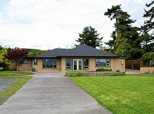 4108 Legoe Bay Rd, Lummi Island, WA 98262