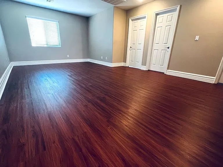 6694 Aviston St — Photo 5