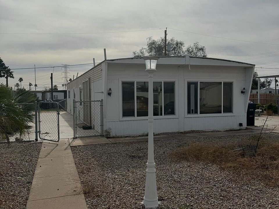 1st image of 3921 E Baywood Avenue