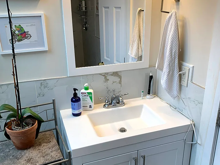 17 Fayette St #1 — Photo 16