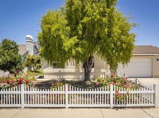 246 N Mallagh St, Nipomo, CA 93444