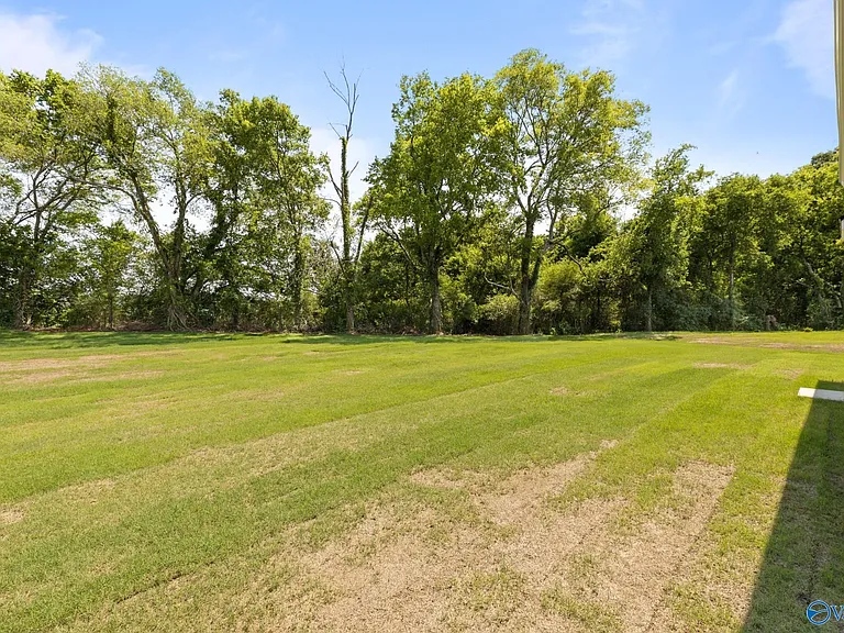 102 Border Collie Dr — Photo 27
