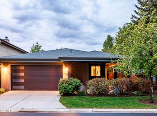 1082 Old Stone House Way, Park City, UT 84098