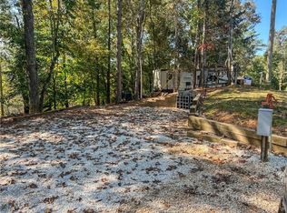 33 15th St #C355, Ellijay, GA 30540