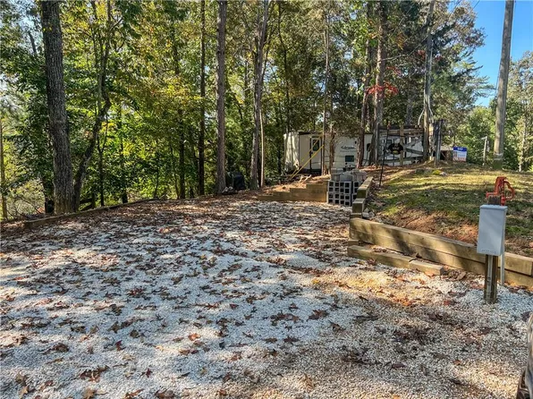 33 15th St #C355, Ellijay, GA 30540