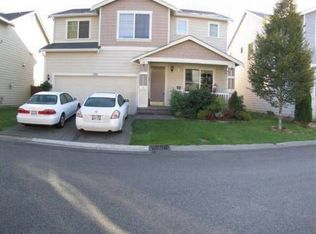 17814 110th Pl SE, Renton, WA 98055