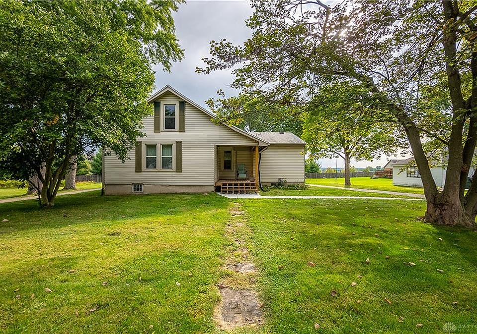 1st image of 7906 Evron Dr