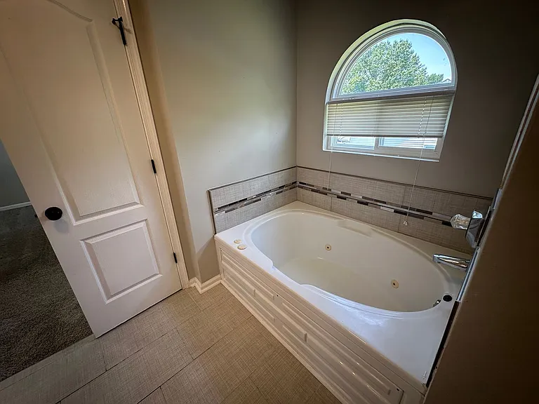 4312 Galston Ct — Photo 22