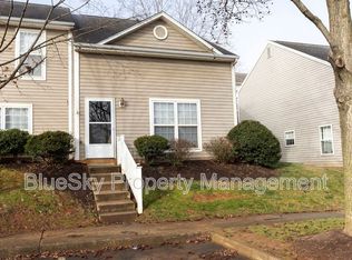 115 Greenwich Ct, Charlottesville, VA 22902