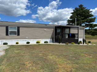 440 Ray Partin Rd #5, Columbia, KY 42728