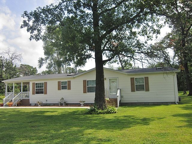 1st image of 452 N Vernon Dr