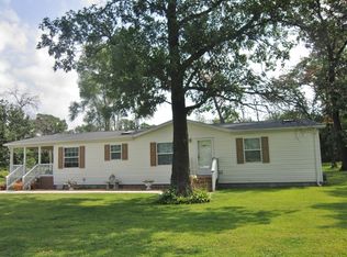 452 N Vernon Dr, Godley, IL 60407