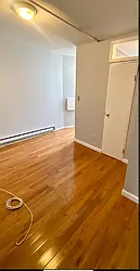 Rented by The Gonzalez Property Group LLC