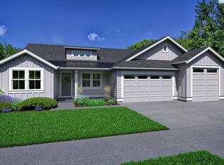 5701 Flathead Ave, Pasco, WA