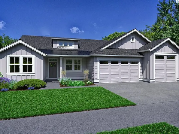 5701 Flathead Ave, Pasco, WA 99301