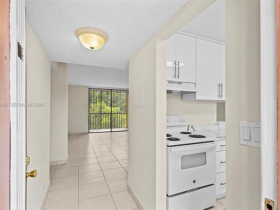 3rd image of 8600 SW 133rd Avenue Rd APT 410