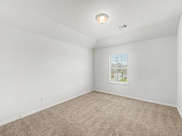 209 Cambria Green Ln — Photo 34