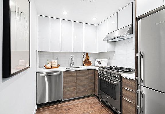 5th image of 41-14 27th St #8D