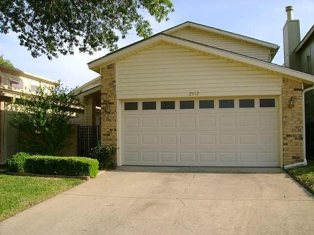 1st image of 2912 Southern Cross Dr