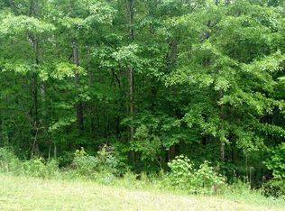 Serenity Loop, Cataula, GA 31804