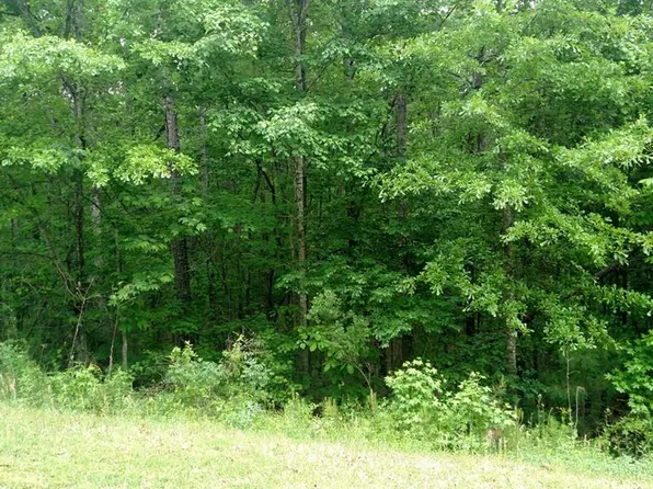 Serenity Loop, Cataula, GA 31804