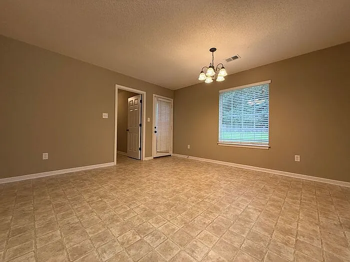 4274 Cedar Hills Rd — Photo 7