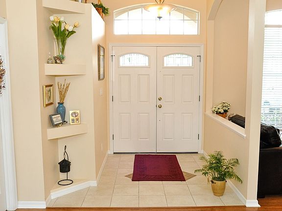 5th image of 8612 Sugar Palm Ct