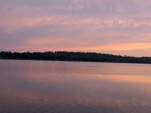 (undisclosed Address)