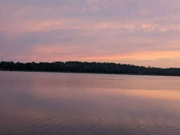 (undisclosed Address), Hawthorne, FL 32640