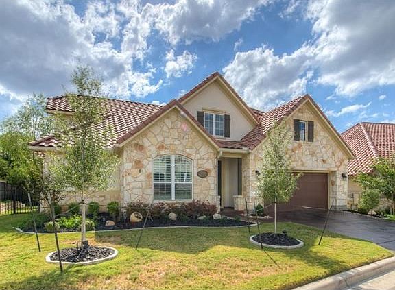 2nd image of 12024 Mira Vista Way #Vh35