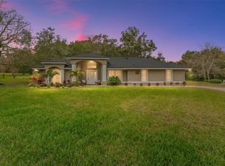 7237 Edmund Ct, Mount Dora, FL 32757